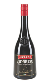 Luxardo espressofinal